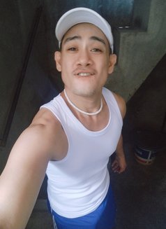 hot model daks - Male dominatrix in Manila Photo 8 of 15