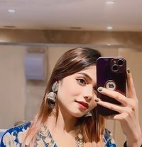 Hot Model Escort in Udaipur - puta in Udaipur