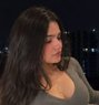 Hot Model Escort Service Jaipur - puta in Jaipur Photo 1 of 4