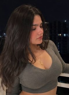 Hot Model Escort Service Jaipur - puta in Jaipur Photo 1 of 4