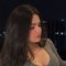 Hot Model Escort Service Jaipur - puta in Jaipur