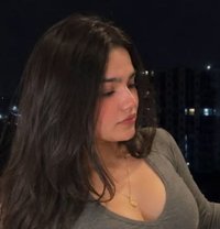 Hot Model Escort Service Jaipur - escort in Jaipur