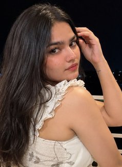 Hot Model Escort Service Jaipur - puta in Jaipur Photo 2 of 4
