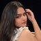 Hot Model Escort Service Jaipur - escort in Jaipur Photo 2 of 4