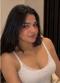 Hot Model Escort Service Jaipur - puta in Jaipur Photo 3 of 4