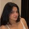 Hot Model Escort Service Jaipur - escort in Jaipur Photo 3 of 4
