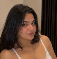 Hot Model Escort Service Jaipur - escort in Jaipur