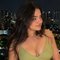Hot Model Escort Service Jaipur - escort in Jaipur Photo 4 of 4