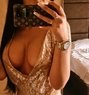 HOT MODEL FOR YOU NOW! - escort in Muscat Photo 10 of 18