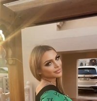 HOT MODEL IN YOUR TOWN +800 videos - escort in Khobar Photo 10 of 21