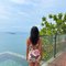 SHERIL FERNANDO Hot Modeling Girl - escort in Colombo Photo 3 of 9