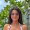 SHERIL FERNANDO Hot Modeling Girl - escort in Colombo Photo 4 of 9
