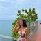 SHERIL FERNANDO Hot Modeling Girl - puta in Colombo Photo 2 of 9
