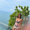SHERIL FERNANDO Hot Modeling Girl - puta in Colombo Photo 3 of 9