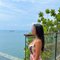 SHERIL FERNANDO Hot Modeling Girl - puta in Colombo Photo 4 of 9
