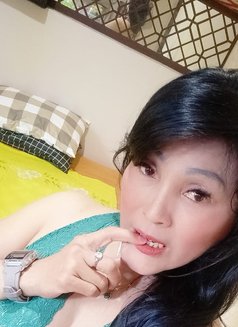 Hot Mom - escort in Bali Photo 2 of 6