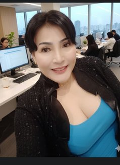 Hot Mom - escort in Bali Photo 3 of 6