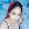 Hot Mommy for Young Guys - escort in Manila Photo 4 of 7