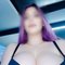 Hot Mommy for Young Guys - escort in Manila