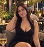 Hot Moroccan Princess Lena - puta in İstanbul Photo 1 of 7