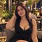 Hot Moroccan Princess Lena - puta in İstanbul