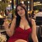 Hot Moroccan Princess Lena - puta in İstanbul Photo 2 of 7