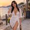 Hot Moroccan Princess Lena - puta in İstanbul Photo 4 of 7