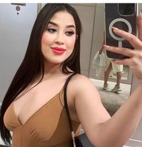 Hot Morocco Girl - escort in Khobar