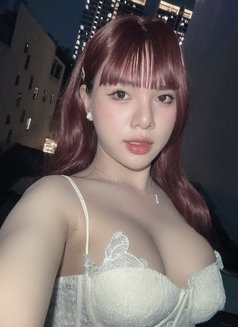 Hot muses Top have everything you need - Acompañantes transexual in Ho Chi Minh City Photo 21 of 21