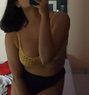 Hot N Sexy Kerala Independent Girl Now - escort in Abu Dhabi Photo 1 of 2