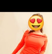 Hot N Young Mallu Girl Direct Meet - puta in Al Manama