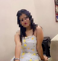 Hot N Young Mallu Girl Direct Meet - escort in Kuwait