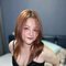 Hot Nabi - escort in Muscat Photo 1 of 11
