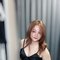 Hot Nabi - escort in Muscat Photo 3 of 13