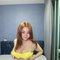 Hot Nabi - escort in Muscat Photo 2 of 11