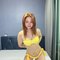 Hot Nabi - escort in Muscat