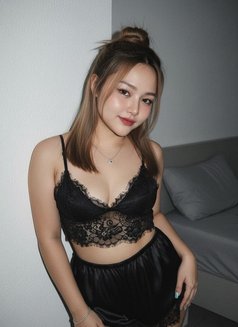 Hot Nabi - escort in Muscat Photo 4 of 9