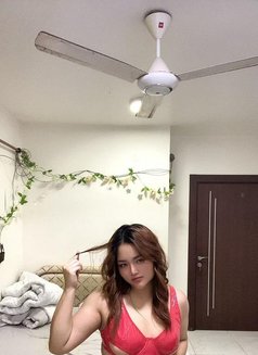 Hot Nabi - puta in Muscat Photo 11 of 14