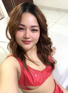 Hot Nabi - puta in Muscat Photo 13 of 14