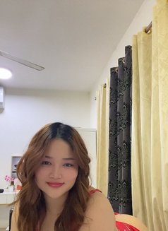 Hot Nabi - puta in Muscat Photo 14 of 14