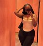 Hot Nasty Anal Queen & Videos - puta in Nairobi Photo 1 of 4