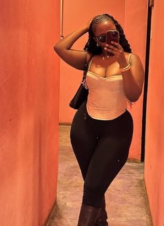 Hot Nasty Anal Queen & Videos - escort in Nairobi Photo 1 of 4