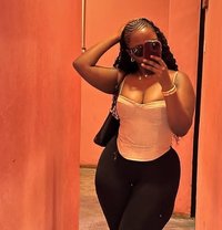 Hot Nasty Anal Queen & Videos - escort in Nairobi