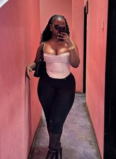 Hot Nasty Anal Queen & Videos - escort in Nairobi Photo 2 of 4
