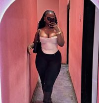 Hot Nasty Anal Queen & Videos - escort in Nairobi