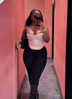 Hot Nasty Anal Queen & Videos - escort in Nairobi Photo 3 of 4