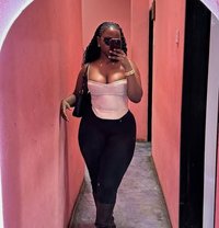 Hot Nasty Anal Queen & Videos - escort in Nairobi