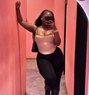 Hot Nasty Anal Queen & Videos - escort in Nairobi Photo 4 of 4