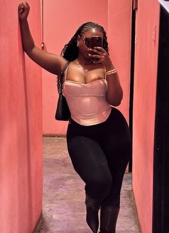 Hot Nasty Anal Queen & Videos - escort in Nairobi Photo 4 of 4