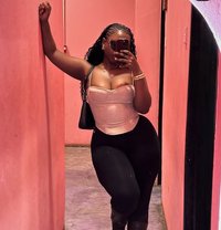 Hot Nasty Anal Queen & Videos - escort in Nairobi
